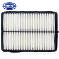 Hyundai Kia Auto Auther Filter Təmizləyicisi 28113-C1100 28113C-1100as